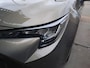 Toyota Corolla Touring Sports 1.8 Hybrid Business Plus lage km stand!