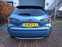 Toyota Corolla Touring Sports 2.0 Hybrid Business Plus