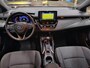 Toyota Corolla Touring Sports 2.0 Hybrid Business Plus