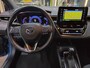 Toyota Corolla Touring Sports 2.0 Hybrid Business Plus