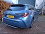 Toyota Corolla Touring Sports 2.0 Hybrid Business Plus