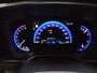 Toyota Corolla Touring Sports 2.0 Hybrid Business Plus