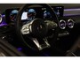 Mercedes-Benz A-klasse 220 AMG /PANODAK/SFEERV/KEYLESS/CAM/MEOMORY/BOMVOL