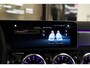 Mercedes-Benz A-klasse 220 AMG /PANODAK/SFEERV/KEYLESS/CAM/MEOMORY/BOMVOL