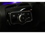 Mercedes-Benz A-klasse 220 AMG /PANODAK/SFEERV/KEYLESS/CAM/MEOMORY/BOMVOL