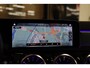 Mercedes-Benz A-klasse 220 AMG /PANODAK/SFEERV/KEYLESS/CAM/MEOMORY/BOMVOL