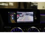 Mercedes-Benz A-klasse 220 AMG /PANODAK/SFEERV/KEYLESS/CAM/MEOMORY/BOMVOL