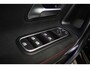 Mercedes-Benz A-klasse 220 AMG /PANODAK/SFEERV/KEYLESS/CAM/MEOMORY/BOMVOL