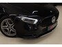 Mercedes-Benz A-klasse 220 AMG /PANODAK/SFEERV/KEYLESS/CAM/MEOMORY/BOMVOL