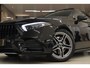Mercedes-Benz A-klasse 220 AMG /PANODAK/SFEERV/KEYLESS/CAM/MEOMORY/BOMVOL