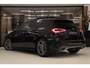 Mercedes-Benz A-klasse 220 AMG /PANODAK/SFEERV/KEYLESS/CAM/MEOMORY/BOMVOL