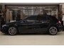 Mercedes-Benz A-klasse 220 AMG /PANODAK/SFEERV/KEYLESS/CAM/MEOMORY/BOMVOL