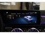 Mercedes-Benz A-klasse 220 AMG /PANODAK/SFEERV/KEYLESS/CAM/MEOMORY/BOMVOL
