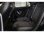 Mercedes-Benz A-klasse 220 AMG /PANODAK/SFEERV/KEYLESS/CAM/MEOMORY/BOMVOL