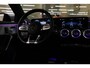 Mercedes-Benz A-klasse 220 AMG /PANODAK/SFEERV/KEYLESS/CAM/MEOMORY/BOMVOL