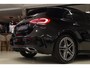Mercedes-Benz A-klasse 220 AMG /PANODAK/SFEERV/KEYLESS/CAM/MEOMORY/BOMVOL