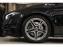 Mercedes-Benz A-klasse 220 AMG /PANODAK/SFEERV/KEYLESS/CAM/MEOMORY/BOMVOL
