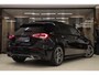 Mercedes-Benz A-klasse 220 AMG /PANODAK/SFEERV/KEYLESS/CAM/MEOMORY/BOMVOL