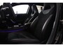 Mercedes-Benz A-klasse 220 AMG /PANODAK/SFEERV/KEYLESS/CAM/MEOMORY/BOMVOL