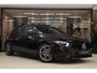 Mercedes-Benz A-klasse 220 AMG /PANODAK/SFEERV/KEYLESS/CAM/MEOMORY/BOMVOL