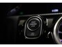 Mercedes-Benz A-klasse 220 AMG /PANODAK/SFEERV/KEYLESS/CAM/MEOMORY/BOMVOL
