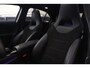 Mercedes-Benz A-klasse 220 AMG /PANODAK/SFEERV/KEYLESS/CAM/MEOMORY/BOMVOL
