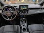 Toyota Corolla Touring Sports 2.0 Hybrid Style panorama / open dak