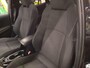 Toyota Corolla Touring Sports 2.0 Hybrid Style panorama / open dak