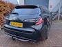 Toyota Corolla Touring Sports 2.0 Hybrid Style panorama / open dak