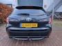 Toyota Corolla Touring Sports 2.0 Hybrid Style panorama / open dak