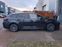 Toyota Corolla Touring Sports 2.0 Hybrid Style panorama / open dak