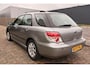 Subaru Impreza Plus 1.5R Comfort Edition Airco stoelverwarming
