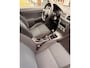 Subaru Impreza Plus 1.5R Comfort Edition Airco stoelverwarming