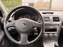 Subaru Impreza Plus 1.5R Comfort Edition Airco stoelverwarming