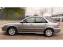 Subaru Impreza Plus 1.5R Comfort Edition Airco stoelverwarming