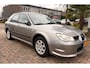 Subaru Impreza Plus 1.5R Comfort Edition Airco stoelverwarming