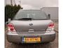 Subaru Impreza Plus 1.5R Comfort Edition Airco stoelverwarming