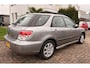 Subaru Impreza Plus 1.5R Comfort Edition Airco stoelverwarming