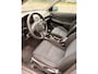 Subaru Impreza Plus 1.5R Comfort Edition Airco stoelverwarming