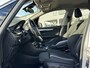 BMW 2-Serie Active Tourer 218i Executive | Automaat | Navi | Cruise | Stoelverwarming