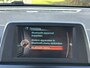BMW 2-Serie Active Tourer 218i Executive | Automaat | Navi | Cruise | Stoelverwarming