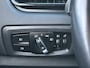 BMW 2-Serie Active Tourer 218i Executive | Automaat | Navi | Cruise | Stoelverwarming