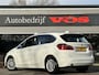 BMW 2-Serie Active Tourer 218i Executive | Automaat | Navi | Cruise | Stoelverwarming