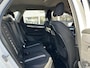 BMW 2-Serie Active Tourer 218i Executive | Automaat | Navi | Cruise | Stoelverwarming
