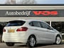 BMW 2-Serie Active Tourer 218i Executive | Automaat | Navi | Cruise | Stoelverwarming