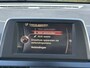 BMW 2-Serie Active Tourer 218i Executive | Automaat | Navi | Cruise | Stoelverwarming