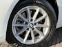 BMW 2-Serie Active Tourer 218i Executive | Automaat | Navi | Cruise | Stoelverwarming