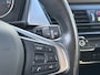 BMW 2-Serie Active Tourer 218i Executive | Automaat | Navi | Cruise | Stoelverwarming