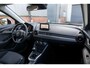 Mazda CX-3 2.0 SkyActiv-G 120 TS+ ✅ LED ✅ Navi ✅ Stoelverwarming