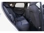Mazda CX-3 2.0 SkyActiv-G 120 TS+ ✅ LED ✅ Navi ✅ Stoelverwarming
